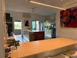 East Coast Hill (D16), Terrace #482348581